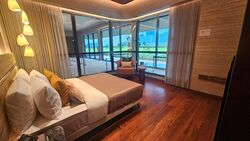 Marina Gardens Lane (D1), Apartment #551265431